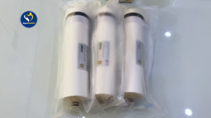 Màng RO 3013-400G PAF (HJC) - Linh Kiện Máy BCN/ RO Lắp Ráp