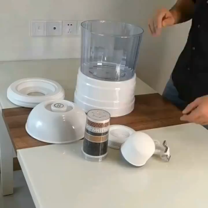 Electrolux เครื่องกรองน้ำ 14L วัสดุกรอง 8 ชั้น ขจัดสิ่งเจือปน 99.999% ติดตั้งง่าย water purifier EM-171