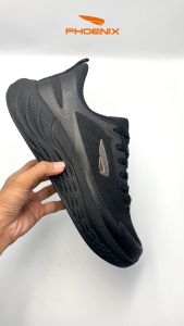 Phoenix Skywalk Sepatu Walking Pria
