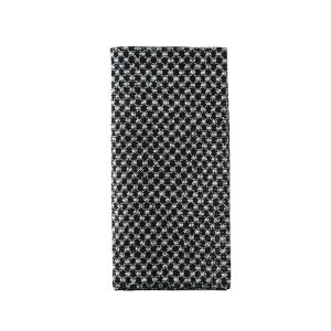 Ultra Long Exfoliating Shower Towel Back Body Scrubber Soft Foam Wash Cloth Deep Cleansing Skin Care Bath Cleansing Accessory