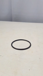 โอริงลูกสูบเบรคตัวเล็ก DC60 ใช้กับรถเกี่ยวข้าวคูโบต้ารุ่น DC60 ORING (F-04811-07630) ตราฟาร์มเทค รหัสสินค้า 32394