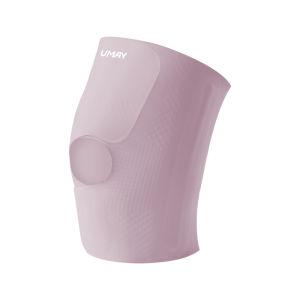Umay(佑美) | Thin Summer Running & Hiking Knee Protection