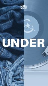 Get&Glow Second Skin Makeup Base -Sachet เมคอัพเบสเนื้อฟ้าบางเบา ปรับผิวให้สม่ำเสมออย่างเป็นธรรมชาติ