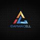 IDAMAN CELL