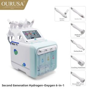 OURUSA | Blackhead Removal Beauty Device