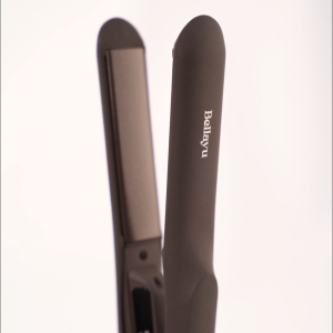 Bellayu Petite Lovely Hair Straightener
