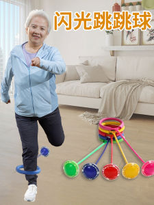 Thiết Bị Tập Thể Dục Trí Tuệ Cho Người Cao Tuổi Đồ Chơi Giải Trí Giúp Chống Alzheimer Đồ Chơi Giải Trí Ngoài Trời Cho Người Lớn Tuổi