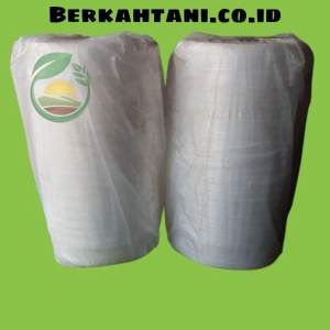 Tali Malabar 1kg Untuk Pengikat Tanaman Dwimaputra Tali Gawar Turus