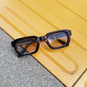 Kính Râm CRIXALIS Photochromic UV400 Chống Phản Chiếu Retro Thể Thao Ngoài Trời Kính Râm Hợp Thời Trang Dành Cho Phụ Nữ Và Nam Giới