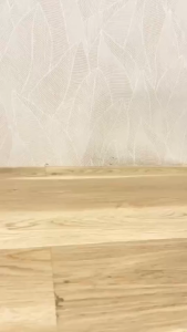 Gyro Ball Spinner Powerball Metal LED Auto Starter Hand Gym Power Wrist Ball Alat Latihan Tangan GM88