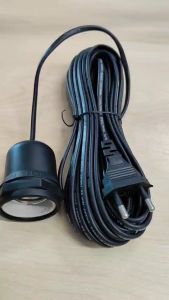 ขั้วกระเบื้อง มอก. ไทย สินค้าผลิตในไทย