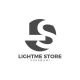 Lightme Store