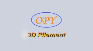 Pla Plastic 3D Printer Filament Refill Carbon Fiber Marble Drink Black Gray Asa PC Flexibe TChancelier 1.75mm 10m