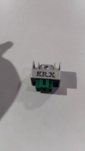 MOTORCYCLE REGULATOR FOR BARAKO175