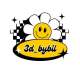 3d_bybil