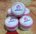 Cream Malam Ines Skincare/Sabun Ines Skincare/Toner Ines. 