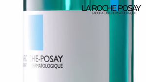 100% La Roche Posay Effaclar Serum Anti-Acne 30ml - Specially Formulated for Oily Acne-Prone Skin