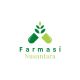 Farmasi - Nusantara