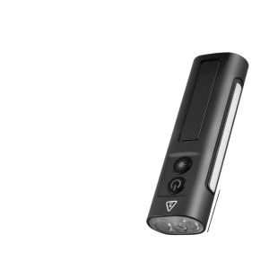 Đèn Pin Hợp Kim Nhôm Đa Chức Năng EDC Laser Xanh Đèn Pin Hợp Kim Nhôm Đa Chức Năng Đèn Bên Hông Từ Tính USB Có Thể Sạc Lại Nhỏ Gọn Độ Sáng Cao Gậy Phòng Thủ