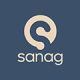 Sanag Sena Flagship Store