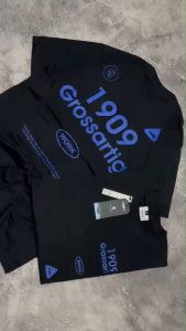 KAOS NEXTIME TSHIRT NEXTIME KAOS PRIA BAJU PRIA KAOS KATUN KAOS OVERSIZE KAOS PRIA NEXTIME APPLE SKULL