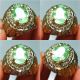 permata gemst84