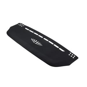 HANNENGDA | Anti-glare Dashboard Pad For Byd Tang DM I Intelligent Driving Edition