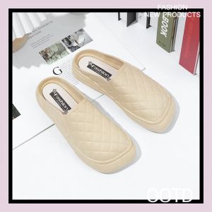 QDshop การส่งเท้าผญสีพื้น รองเท้าลำลองน้ำหนัก สวมใส่ รองเท้าผญสีพื้น รองเท้า สวมใส่ รองเท้า ลำลองน้ำหนัก รองเท้า ไม่ต้องผ่อนตัว สวมใส่ ไม่ต้องผ่อนตัว สวมใส่ รองเท้า บริการส่งออนไลน์