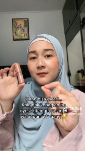 Lipmouse / Lipstik SR12