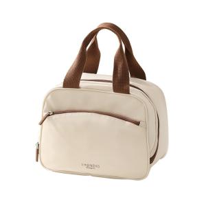 bag IN BAG | Insulated Lunch Bag for Students and Office Workers