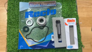 Cốt phốt bơm nước Winner 150 Sonic 150 recto hàng chính hãng