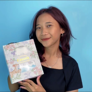 Einmilk 100% Cotton Baby Bath Towels Soft Absorbent Fast Dry Newborn Cute Bath Towel for Baby Kids and Adult 婴儿浴巾 QBTL31