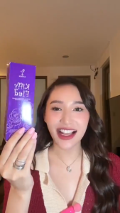 Kiffy Fied Feminine Wash Gentle Intimate Whitening Kiffy Fied Cooling Effect Sazchna Zeinab Intimate Wash Vaginal Itching Deodorant Antibacterial Feminine Care For Hygiene Bacterial Infection Control Odor Elimination & Tightening 150ml