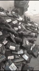 LAGI PROMO !!! NAZIRA JEANS COLLECTION .. CELANA CARGO PENDEK DEWASA MURAH DAN BERKUALITAS STRAIGTCH // CELANA CARGO PRIA CHINOS