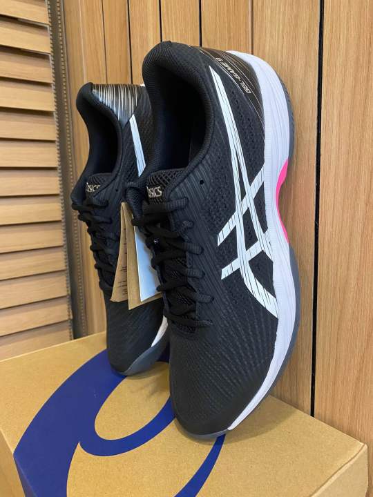 Asics Gel-Game 9 รองเท้าแบดมินตัน วอลเลย์บอล ผู้ชาย ค่ะ | Lazada.co.th