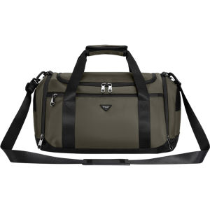PGM GOLF | Waterproof Portable Travel Clothing Bag Handbag