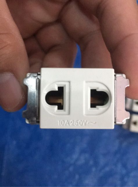 high quality royu classic series outlet, switches (w/ led & w/o led ...