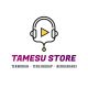 TAMESU STORE