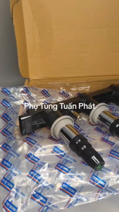 Mô Bin Đánh Lửa Lacetti CDX Chevroler Cruze Orlando