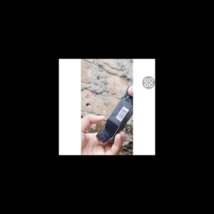 LAGI VIRAL!!! Sabun Pembersih Wajah Pria // Pembersih Wajah Pria Kusam // Sabun Penghilang Jerawat // Sabun Pemutih-Wajah Pria Permanen BPOM