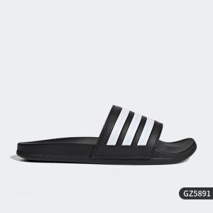 adidas | Dép Bơi Nhẹ