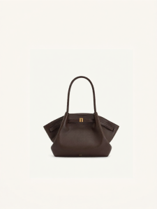 JW PEI | Large Capacity Commute Multi-use Bag