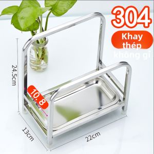 Tổng Hợp Dao và Dụng Cụ Bằng Thép Không Gỉ