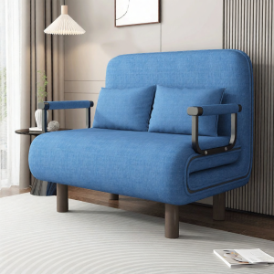 MLZH | Multifunctional Foldable Adjustable Sofa Bed