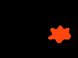 CLEAN D น้ำยาล้างแอร์ สูตรพร้อมใช้งาน ช่วยทำความสะอาดหน้าคอยล์แอร์ ขจัดฝุ่นอุดตัน ฝุ่น PM 2.5 ลดการสะสมของเชื้อโรค ชนิดล้างน้ำออก