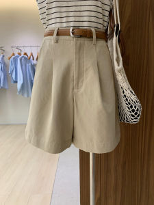 กางเกงขายาวทรงหลวมเอวสูง ทรงลำลอง ทรงสลิมฟิต กางเกงขายาวลำลองสำหรับผู้หญิง กางเกงขายาวทรงหลวม