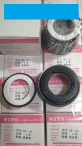 Phớt bơm nước Honda Phớt bơm nước ab SB17 SB20 SB25 700-20
