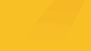 New Multi-Functional Red Light Physical Tpy Belt Heating Leg Massage Knee LED Infrared Phototpy Pad Wireless Type