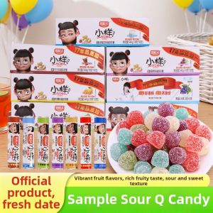 MAOWO | Sour and Sweet Childrens Soft Candy