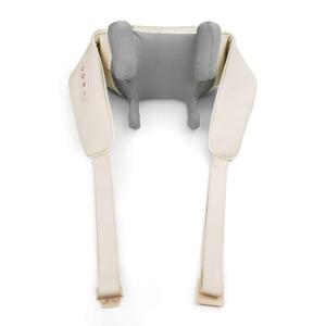 ZHUOLESHI | 6-Point Neck and Shoulder Massager Heat